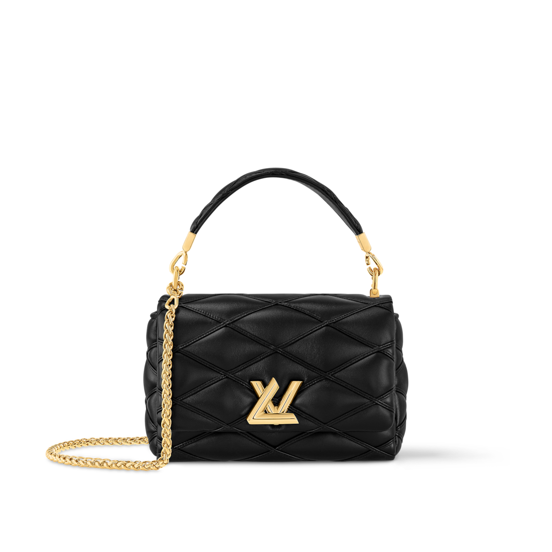 louis-vuitton--